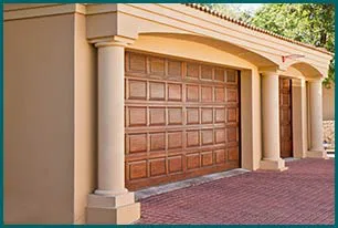 Central Garage Door Service South Richmond Hill, NY 718-304-9710 Central Garage Door Service South Richmond Hill, NY 718-304-9710 - cont-01