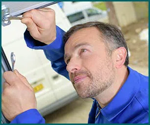 South Richmond Hill Central Garage Door Service South Richmond Hill, NY 718-304-9710 South Richmond Hill Central Garage Door Service South Richmond Hill, NY 718-304-9710 - cont-07