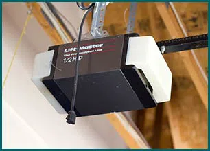 South Richmond Hill Central Garage Door Service South Richmond Hill, NY 718-304-9710 South Richmond Hill Central Garage Door Service South Richmond Hill, NY 718-304-9710 - cont-08