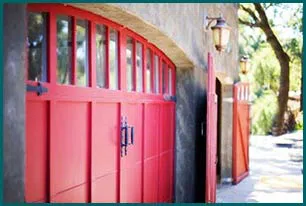 South Richmond Hill Central Garage Door Service South Richmond Hill, NY 718-304-9710 South Richmond Hill Central Garage Door Service South Richmond Hill, NY 718-304-9710 - cont-09