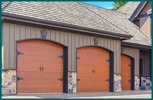 Central Garage Door Service South Richmond Hill, NY 718-304-9710 Central Garage Door Service South Richmond Hill, NY 718-304-9710 - cont-10