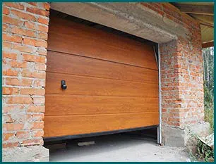 South Richmond Hill Central Garage Door Service South Richmond Hill, NY 718-304-9710 South Richmond Hill Central Garage Door Service South Richmond Hill, NY 718-304-9710 - cont-12
