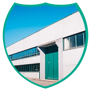 Central Garage Door Service South Richmond Hill, NY 718-304-9710 Central Garage Door Service South Richmond Hill, NY 718-304-9710 - sb-02