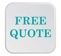 Central Garage Door Service South Richmond Hill, NY 718-304-9710 Central Garage Door Service South Richmond Hill, NY 718-304-9710 - sb-get