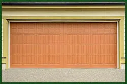 Central Garage Door Service South Richmond Hill, NY 718-304-9710 Central Garage Door Service South Richmond Hill, NY 718-304-9710 - zip